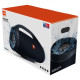 Bluetooth колонка JBL Boombox - 2x20W с мощен бас - купи онлайн