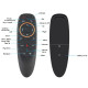 Air Mouse G10 - идеална за TV Box и Smart TV - поръчай онлайн