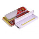 Мултифункционален уред за запечатване на торбички – купи сега