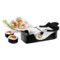 Професионален комплект за суши Sushi Maker с всичко необходимо