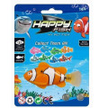 Роботизирана рибка Happy Fish – идеален подарък