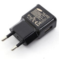 220V USB зарядно 2A с висока мощност