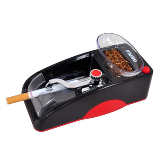 Електрическа машинка за цигари GERUI 005 - Купете сега