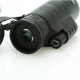 Монокъл BUSHNELL 18X62 с висококачествени лещи