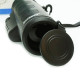 Монокъл BUSHNELL 18X62 с висококачествени лещи