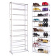 Стелаж за обувки Amazing Shoe Rack - до 30 чифта - Купете сега