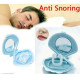 Професионален уред против хъркане Anti Snore System