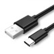 Висококачествен USB-C кабел | Надеждна връзка