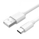 Висококачествен USB-C кабел | Надеждна връзка