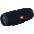 Висококачествена Bluetooth колонка JBL Charge 3 – идеална за външни условия