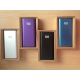 Висококапацитетна външна батерия Power Bank 20800mAh | Перфектна за пътувания