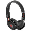 Beats by Dr. Dre Mixr – Мощни слушалки с въртящи се наушници