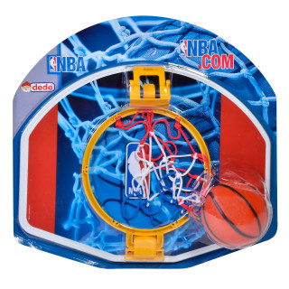 Детски комплект за баскетбол NBA - Купи сега!