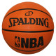 Официална Баскетболна топка SPALDING NBA размер 7