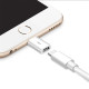 Висококачествен преходник Micro USB към iPhone